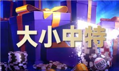 <b>税务部分次要担任税收、社会安全费和相关非税</b>